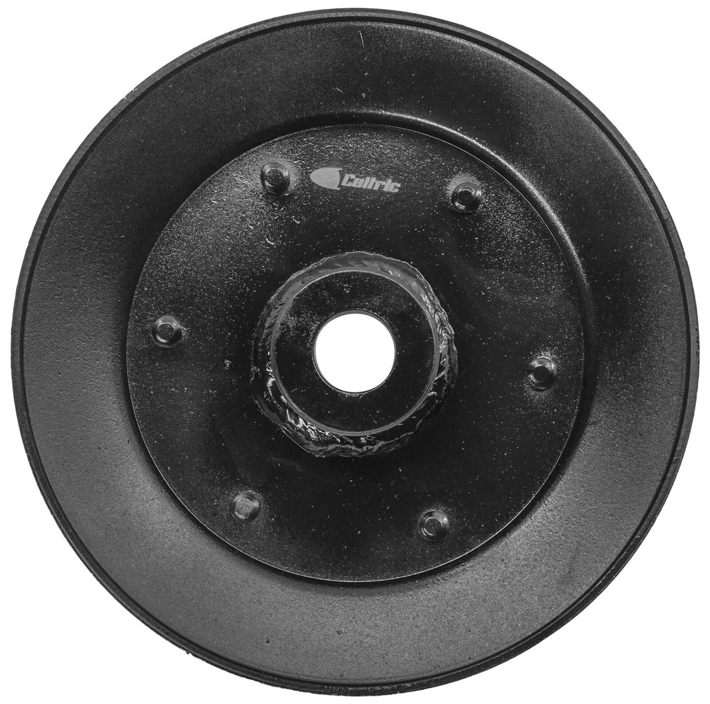 Deck Pulley Replacement for Toro Lawn Boy 38in Z310 Z330LX Z340HL (2000–)