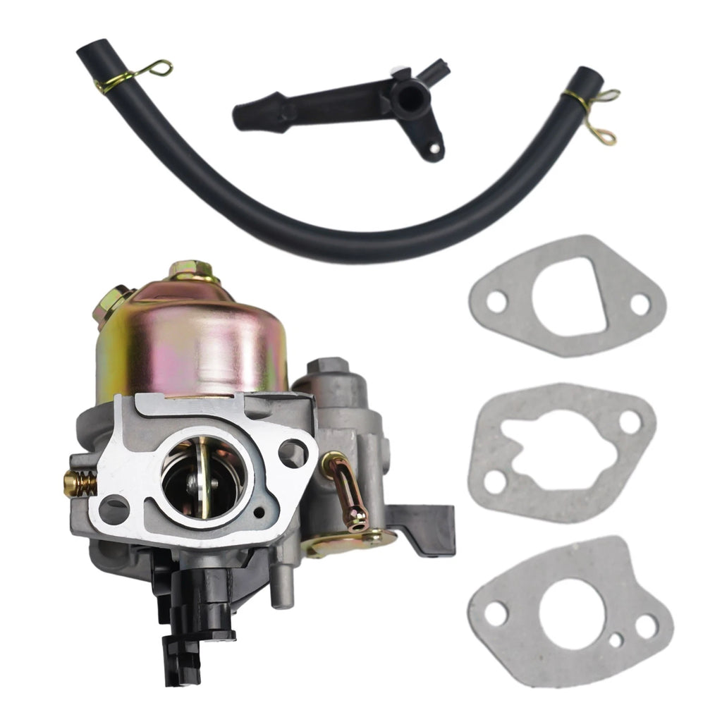 Carburetor for Jingke Ruixing