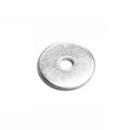 Protective Gasket Tool Trimmer Cutting Head Blade Replacement for