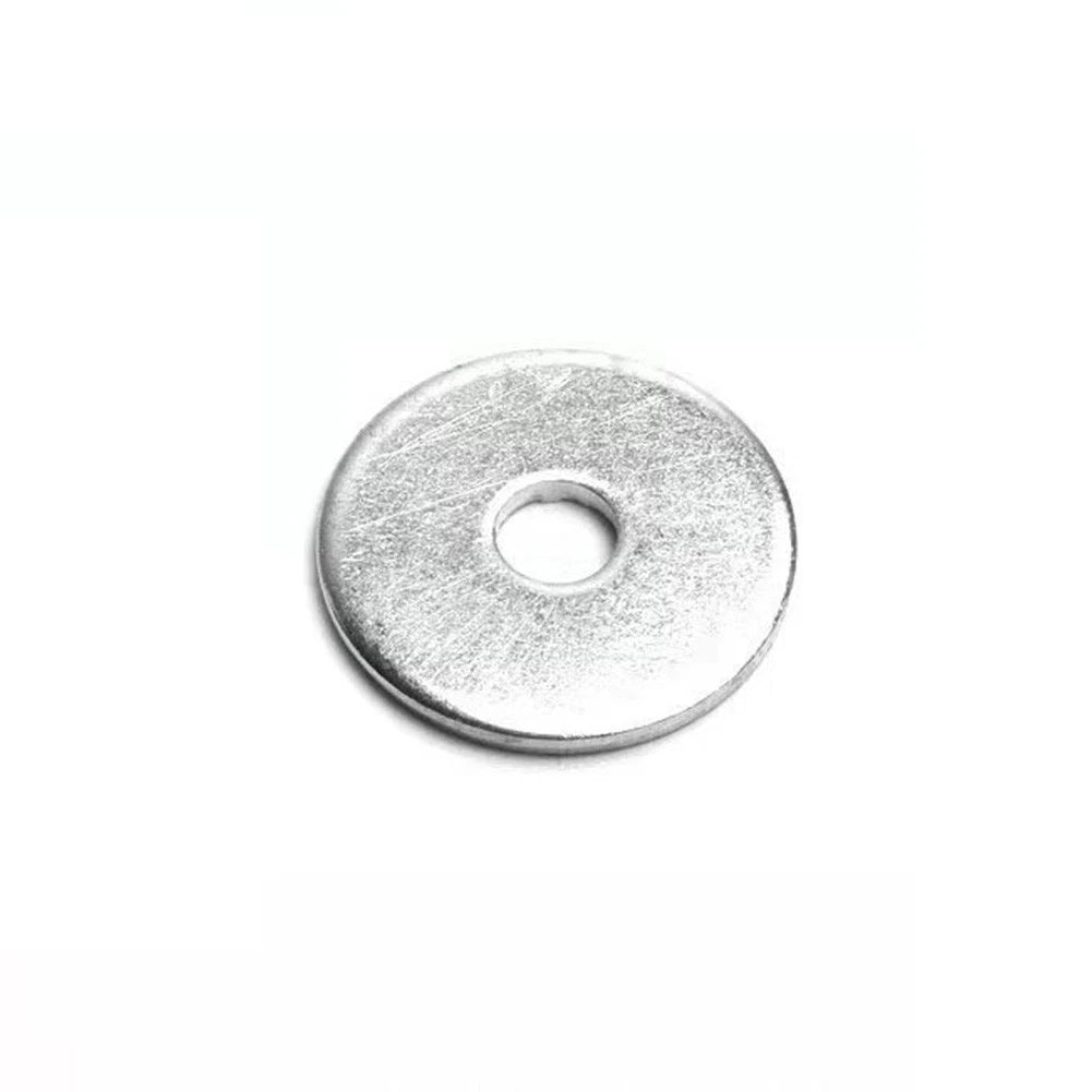 Protective Gasket Tool Trimmer Cutting Head Blade Replacement for