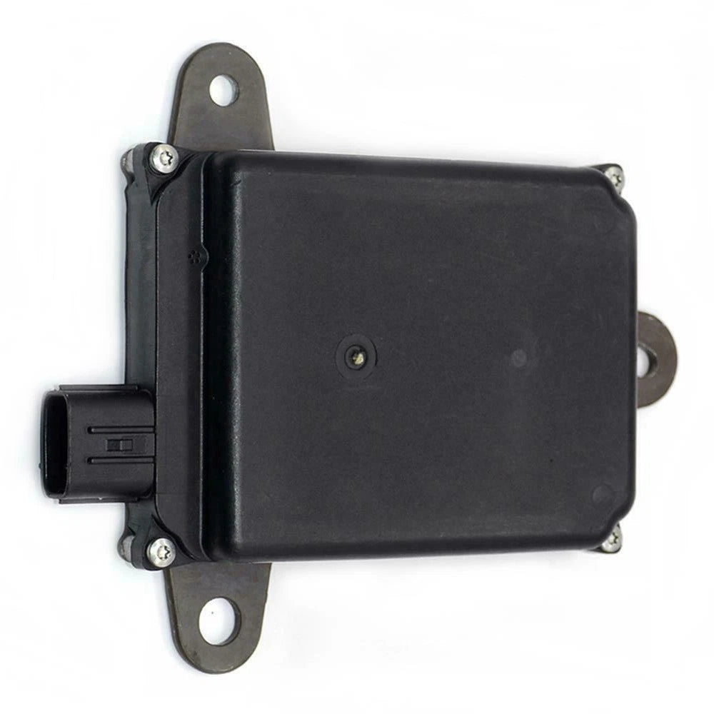 Blind Spot Radar Sensor Module For 2016-2019 Toyota RAV4 88162-0W381 88162-0W382