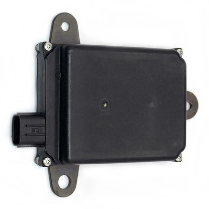 Blind Spot Radar Sensor Module For 2016-2019 Toyota RAV4 88162-0W381 88162-0W382