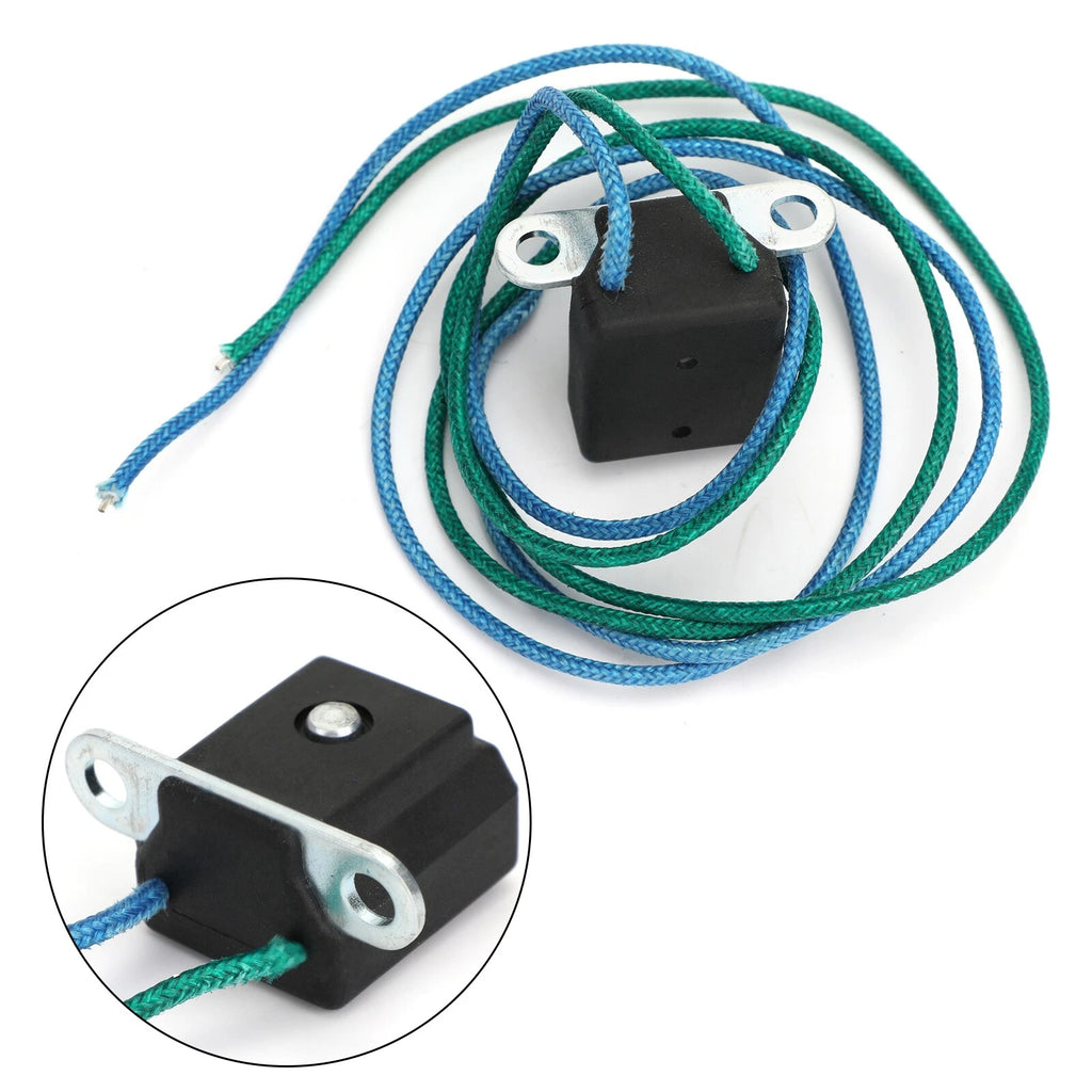Pulsar Coil for Hyosung GV250 GT250 GT125 GV125 GT650 ST7 (2002–2017)