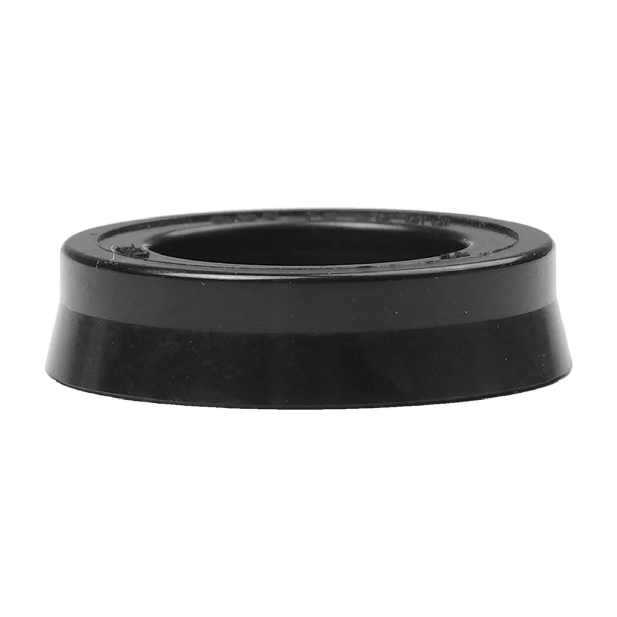 3PCS Rubber Seals for FK47 Pump Head Cleaning Machine