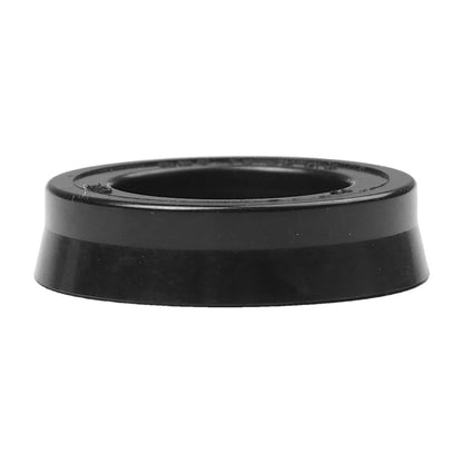 3PCS Rubber Seals for FK47 Pump Head Cleaning Machine