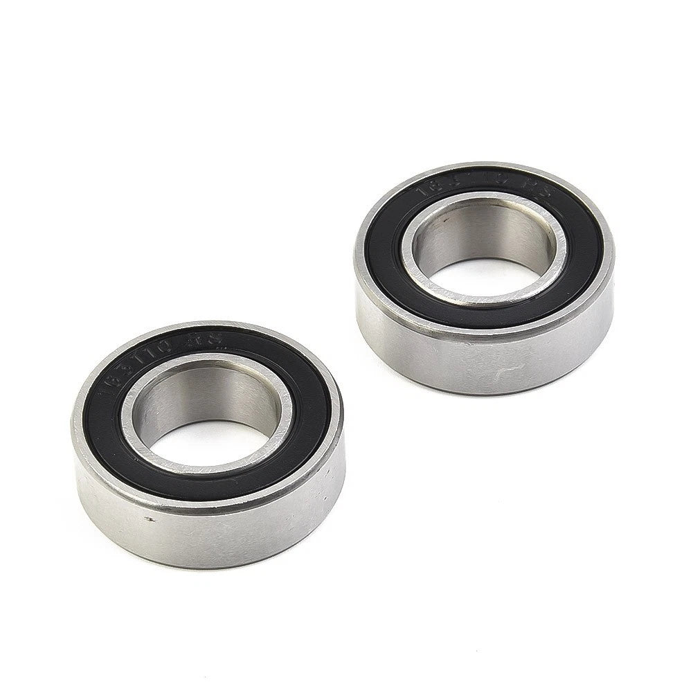 2X Hub Bottom Bracket Bearings for Giant Bike (UK Stock)
