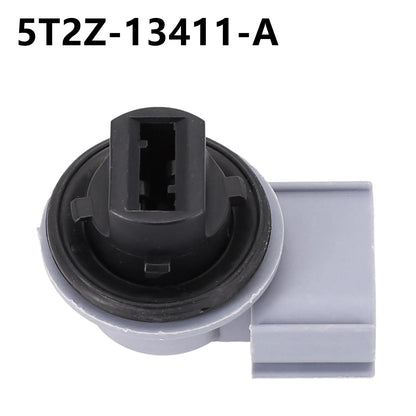 Turn Signal Lamp Socket for Ford Escape (2013)