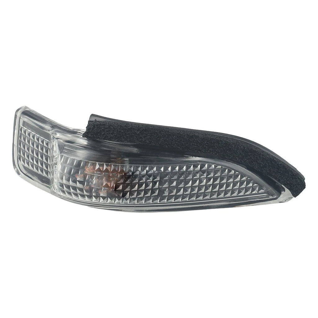 Replacement Turn Signal Light for Toyota Corolla (2012–2020) Right Side
