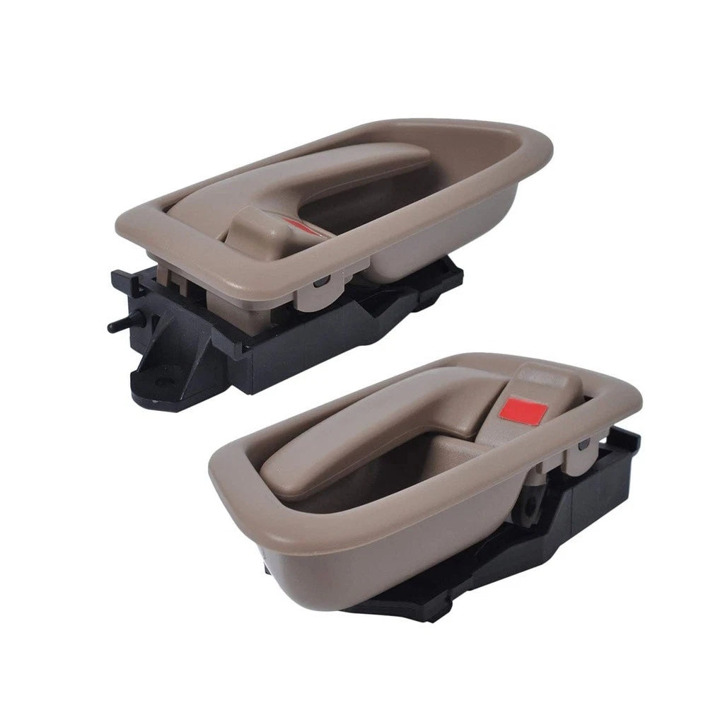 Inside Door Handle Replacement for