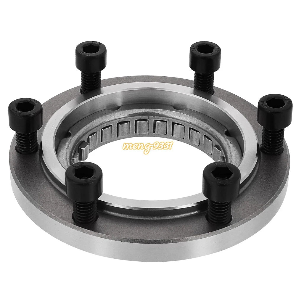 Starter Clutch Gear Flywheel Puller for Yamaha Grizzly 350 (2007–2014) 5UH-15517-00-00
