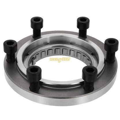 Starter Clutch Gear Flywheel Puller for Yamaha Grizzly 350 (2007–2014) 5UH-15517-00-00