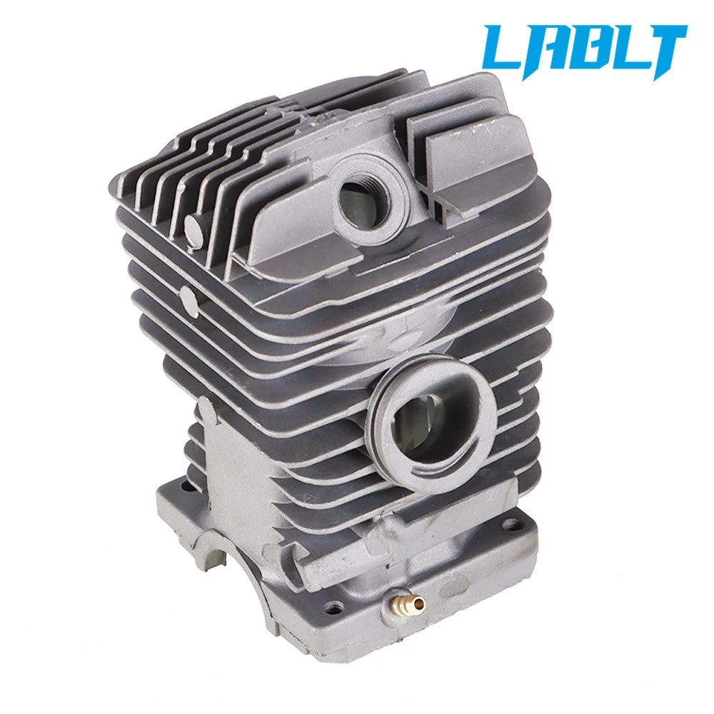 49mm Big Bore Cylinder for STIHL MS290 MS390 MS310 029 039