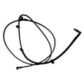 Windshield Washer Hose for Ram 1500-5500 (2013-2014) 68184362AE