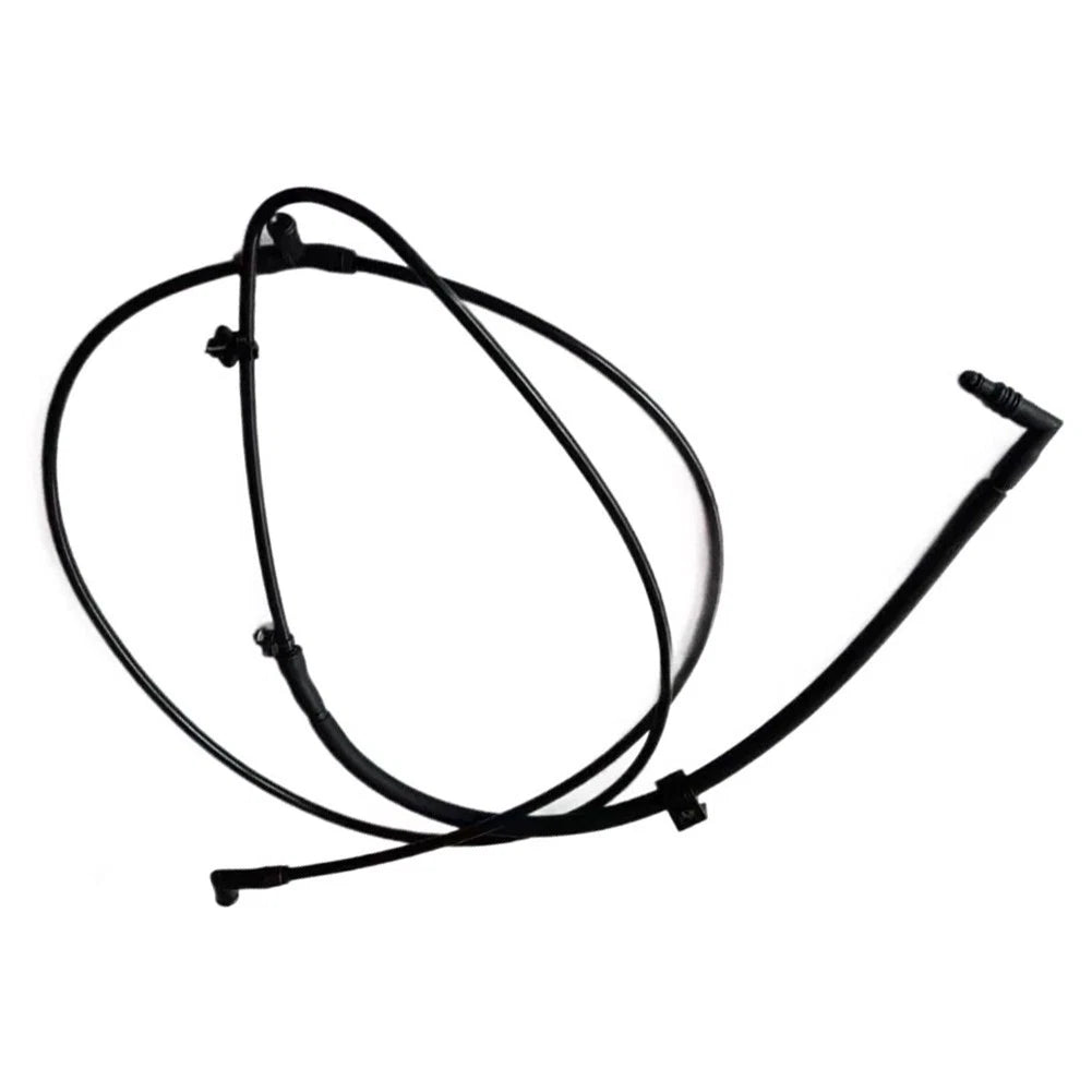 Windshield Washer Hose for Ram 1500-5500 (2013-2014) 68184362AE