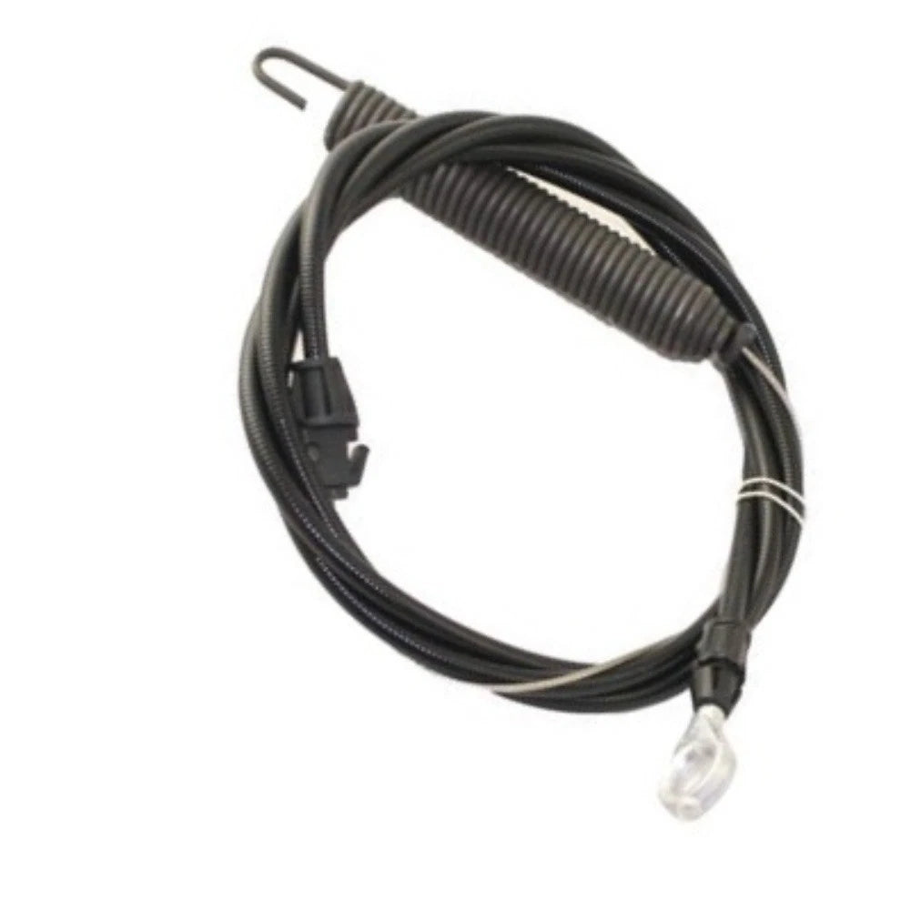 Deck Cable for Craftsman YT3000 (532435111)