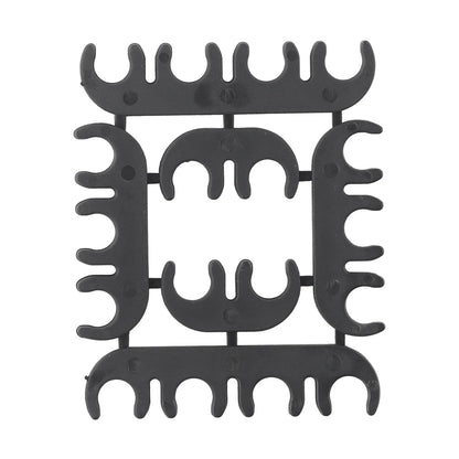 High Quality Separator Clamp Spacers For 7mm 8mm For Spark Wires