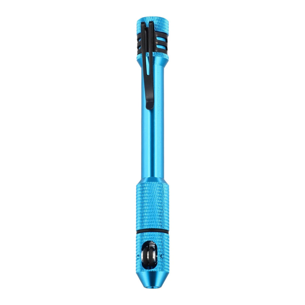 Welding Wire Feed Tool Holder for Electrode 1.0mm to 3.2mm