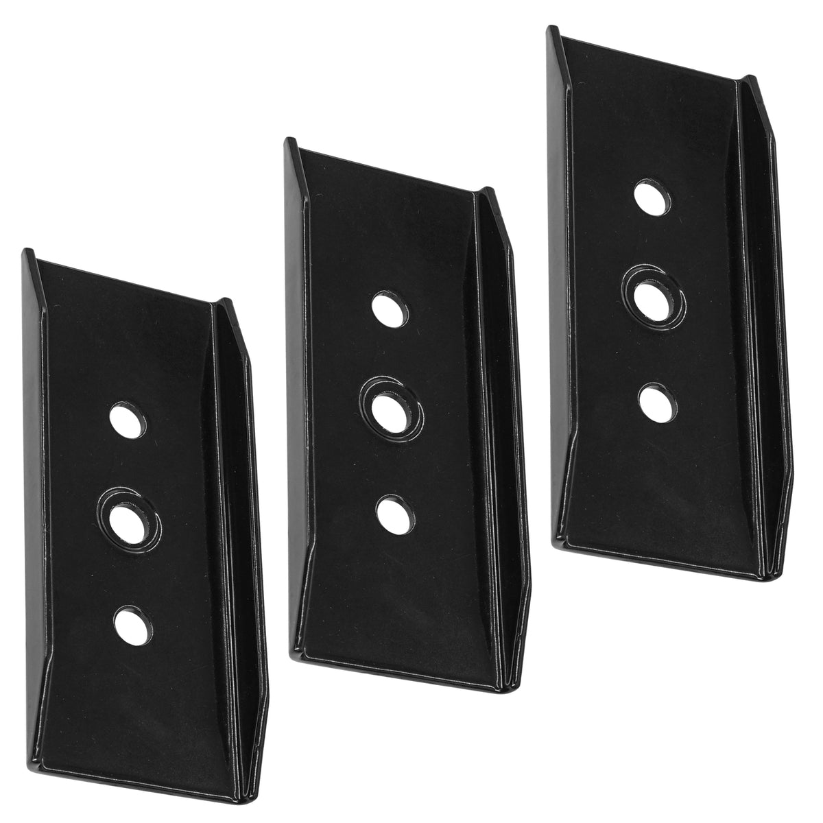 Blade Stiffener Replacement for Lawn Boy Z 3500 HLX (2008–2015)
