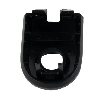 Front Left Door Handle Cap for Nissan