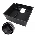 Armrest Tray for Toyota Corolla (2014–2021)