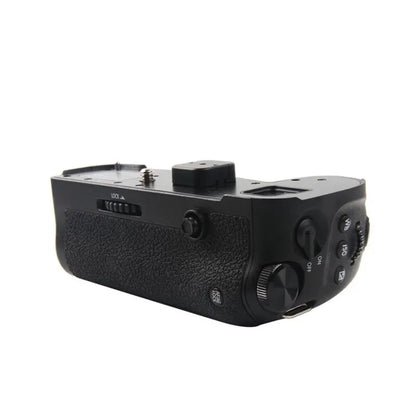 Vertical Battery Grip for Panasonic G9 (2017–Present)