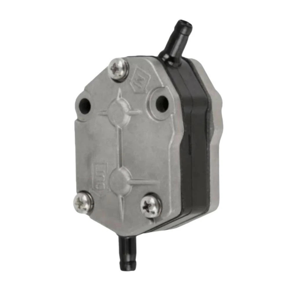 Fuel Pump Assembly 15100-94311 for Suzuki Outboard DT25 DT40 DT55 DT60 (60Hp)