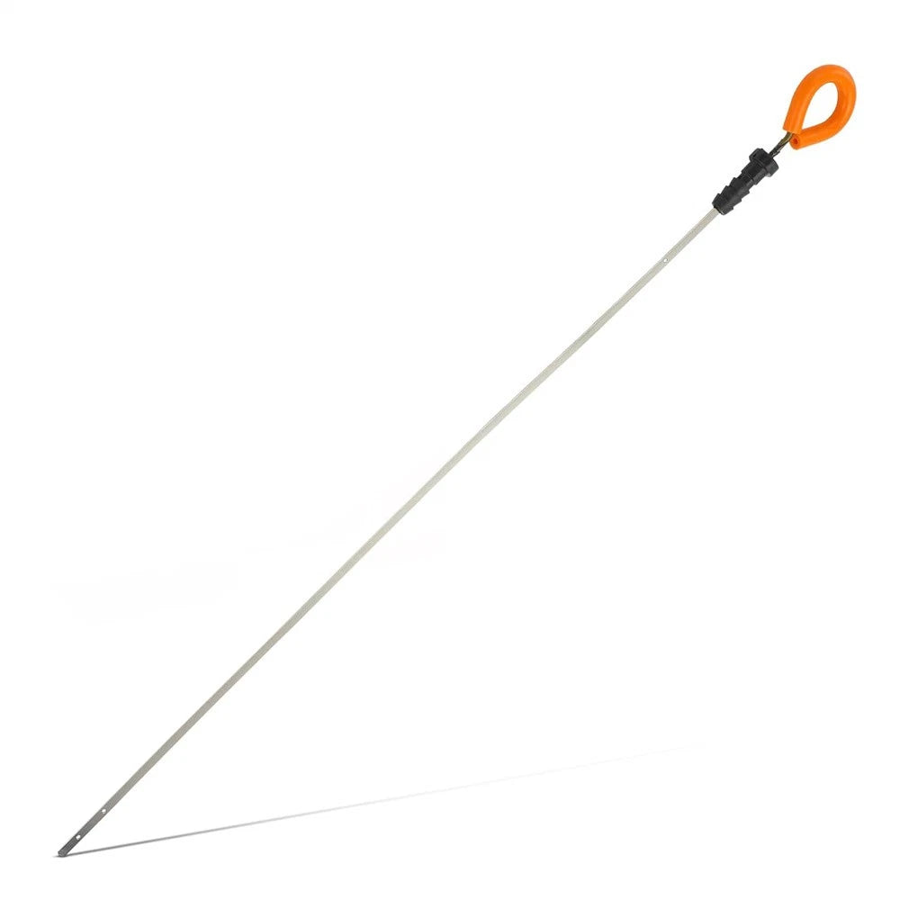 Engine Oil Dipstick for Honda Accord (1994–2002) / Odyssey EX, LX (1998)