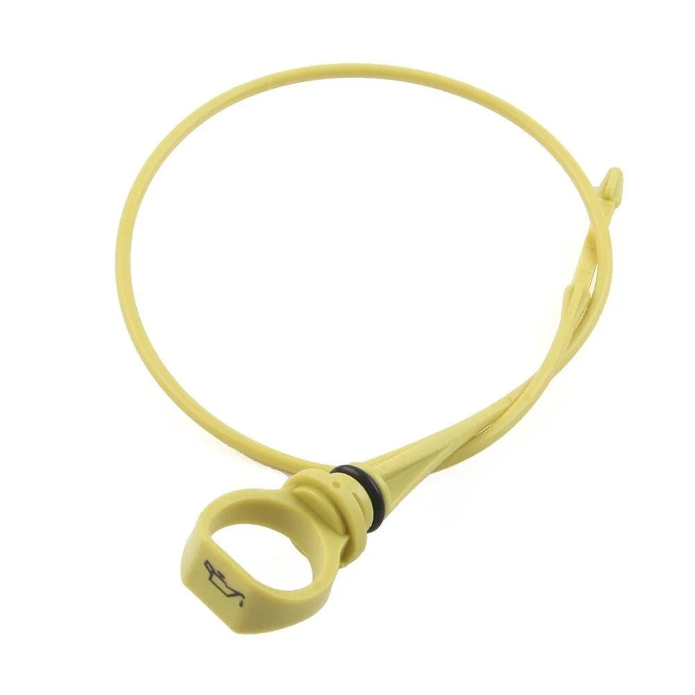 53.4cm Oil Dipstick for 1.4 for hdi Engine Models Including For 206 and 307