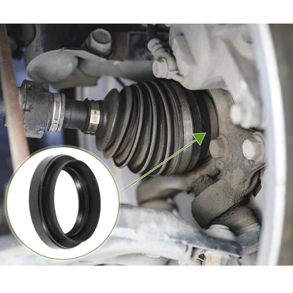 Front Right Differential Seal for Toyota Highlander RAV4 Sienna (2001–2023)