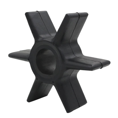 Water Pump Impeller for Mercury Mariner (47-19453, 18-8900, 500378)