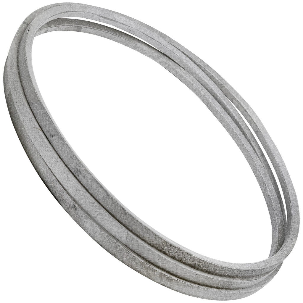 Deck Belt 61 in Replacement for Dixon Ultra 61 (2001–2006)