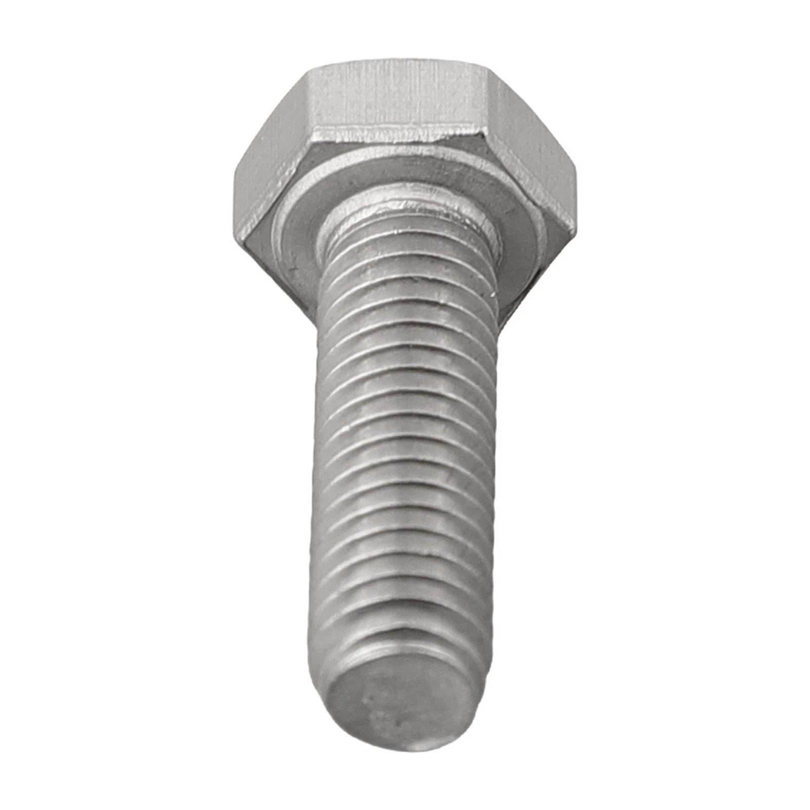 Auger Shear Pins Bolts Nuts for Snowblowers