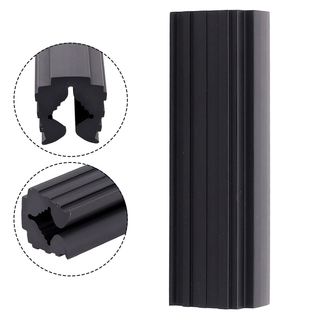 Golf Clamp Clip for Golf Grip (8.82.32.4cm)