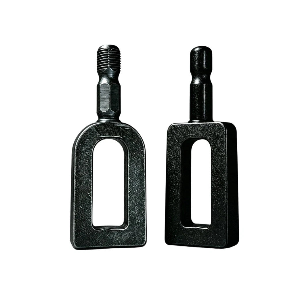 Thread Tightener Tool for Construction Projects (3.66 mm, 2.95 mm)