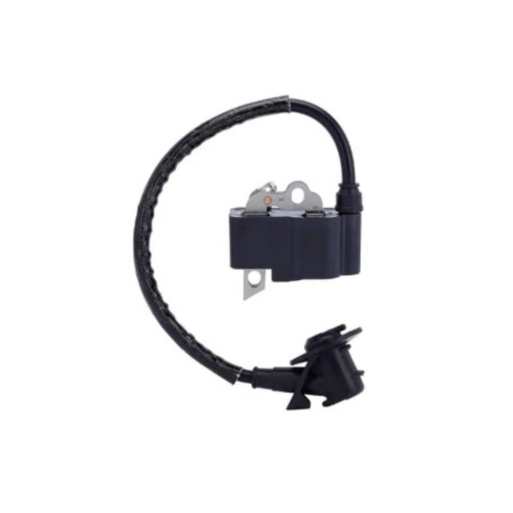 Ignition Coil for MS311 MS391 MS311Z MS391Z (Compatible)