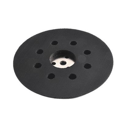 Backing Pad for Disc Holders