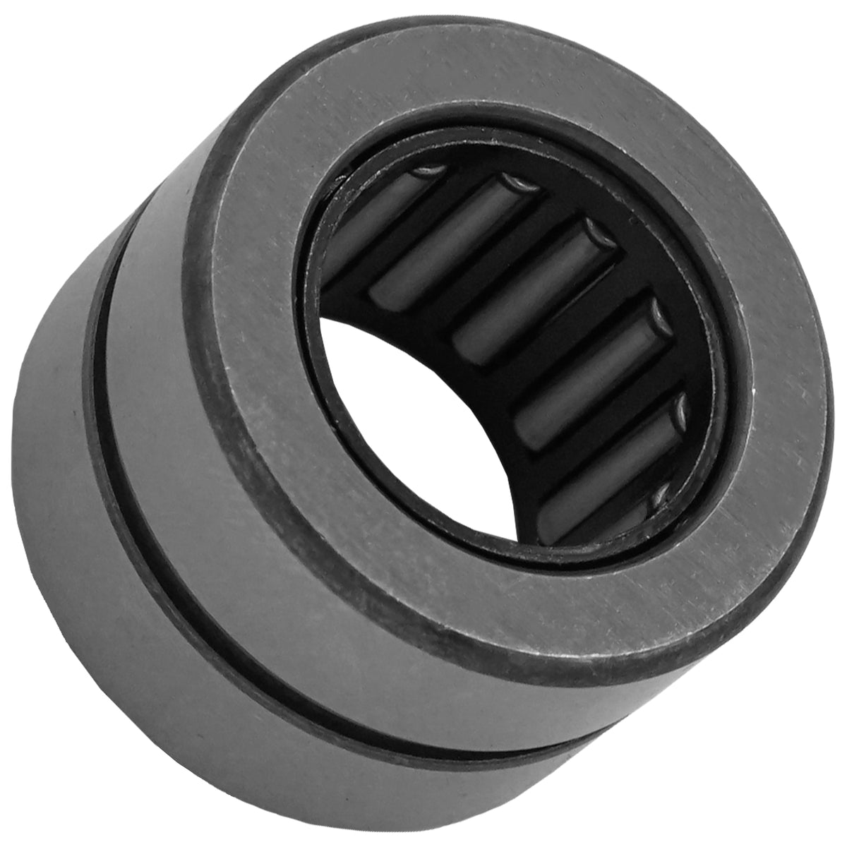 Front Differential Bearing Replacement for Honda Pioneer 1000 SXS (2016–2024)