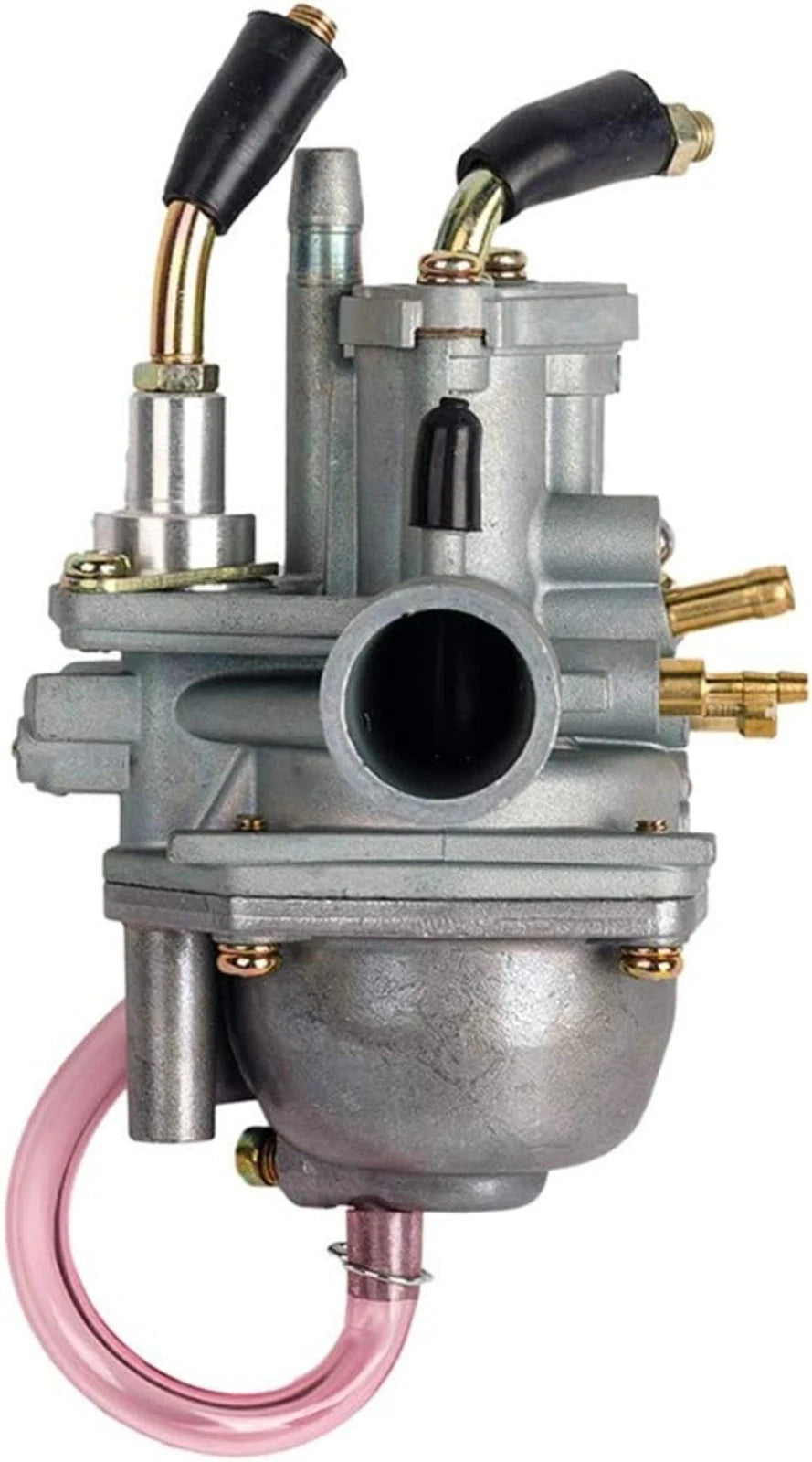 Carburettor Set for Polaris Predator 90 (2003–2006)