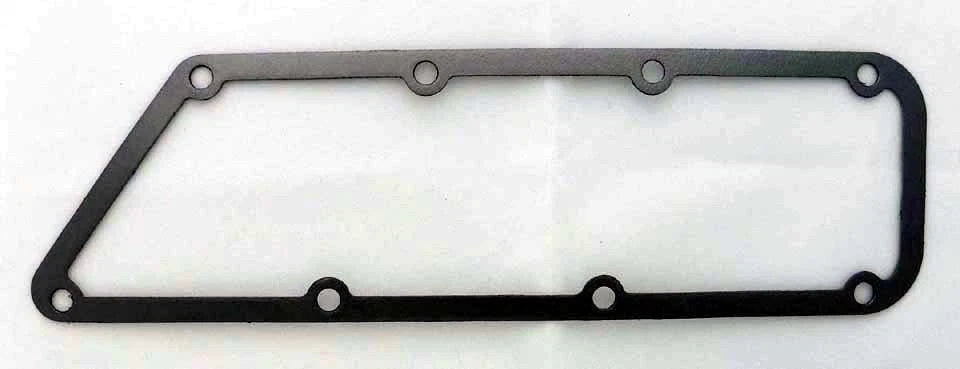 Intake Manifold Plate Gasket for Kawasaki 1500 (2004–2022) 007-337