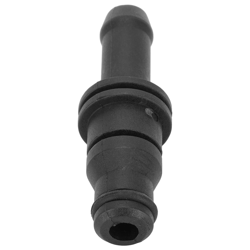 Hose Connectors for Mercedes