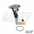 WSM Fuel Pump Assembly for Polaris RZR 800 (2009–2010) 78-151