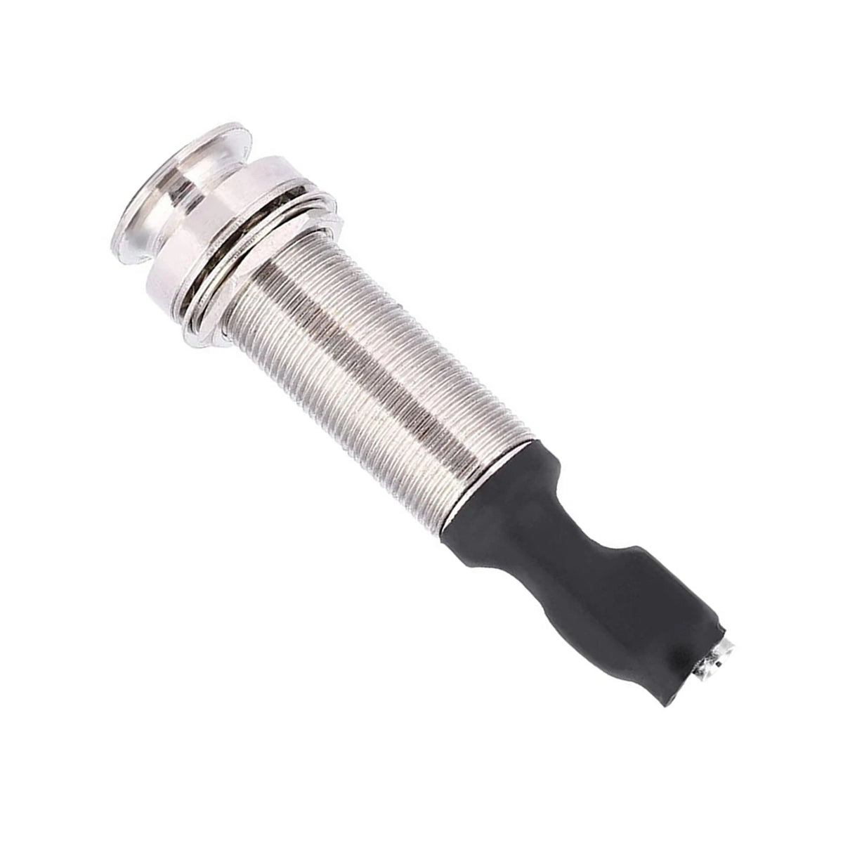 Endpin Jack Output Pickup for Acoustic Guitar (2.5mm)