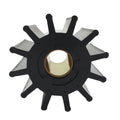 Jabsco Flexible Impeller Pump for (17370-0001)