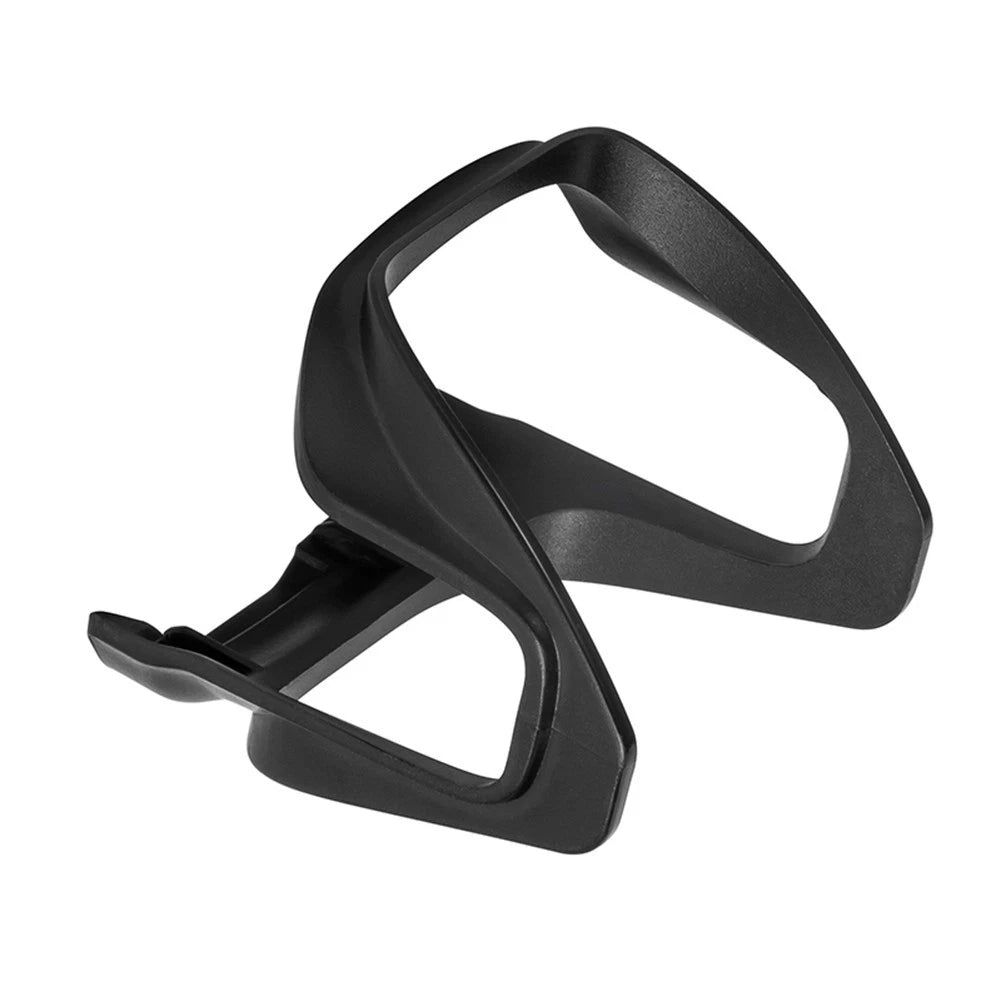 Gimbal Guard Bar for NEO2 (2019–2023)