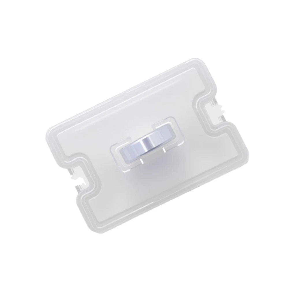 Water Level Sensing Buoy for Xiaomi 5C Robot Vacuum Cleaner