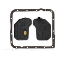 Transmission Filter Kit for Holden Commodore (1995–2013)