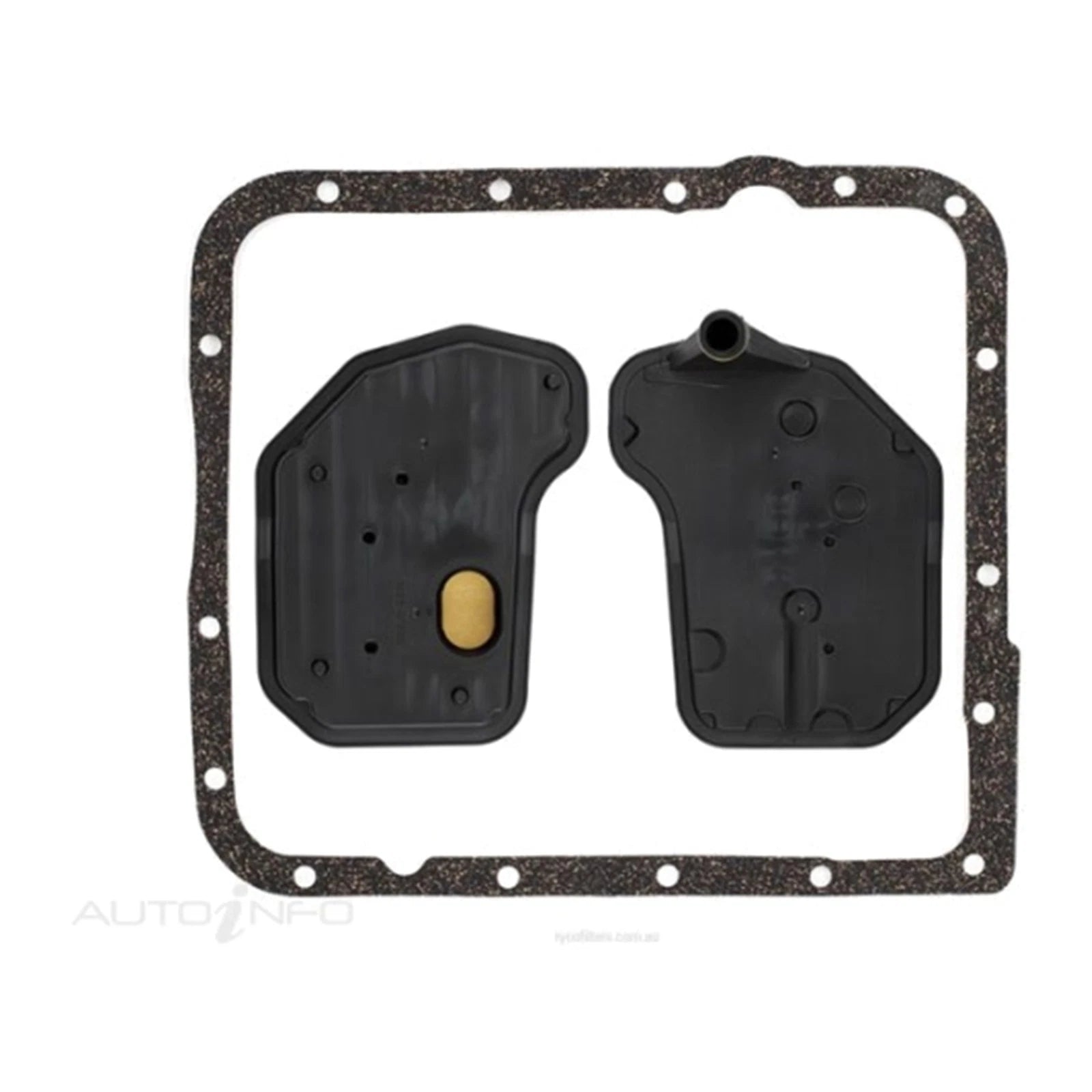 Transmission Filter Kit for Holden Commodore (1995–2013)