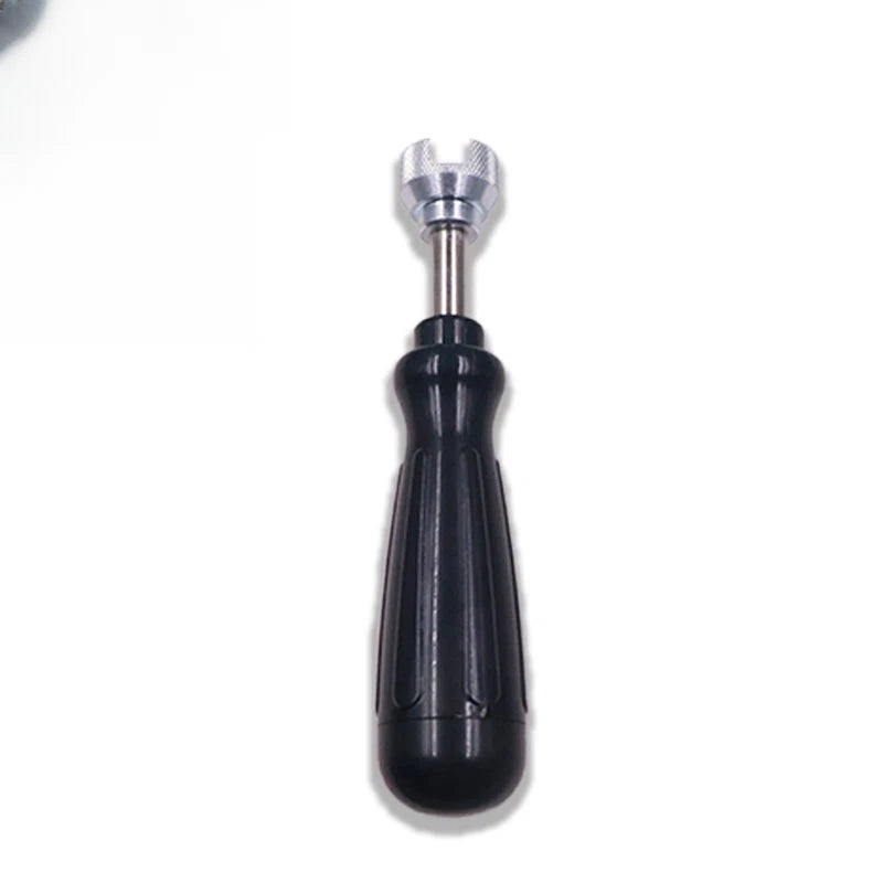 Brake Spring Washer Tool for Brake Drum Maintenance (Universal)