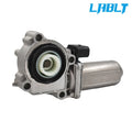 Transfer Case Actuator Motor for BMW X5 X3 X6 E83 E53 E70 E71 (2003–2012)