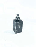 Hydraulic Manifold RPEC-FAN for Sun Hydraulics